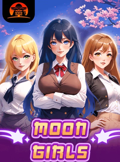 Ocean King fishing game cover