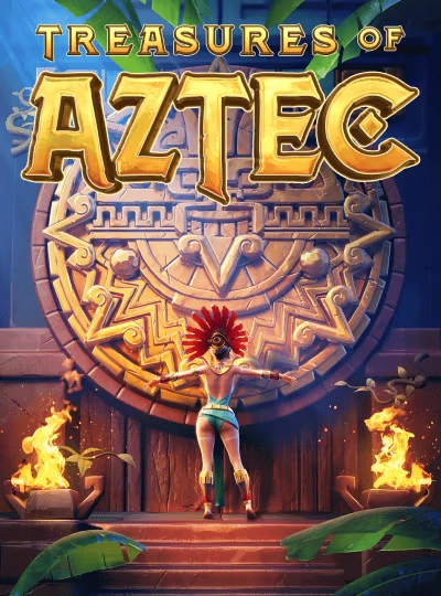 Wolf Gold slot cover from Pragmatic Play