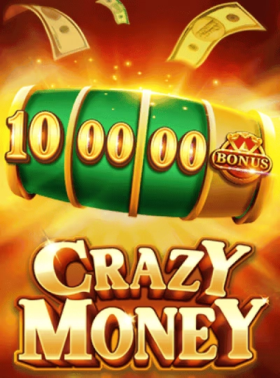Cricket betting live match cover