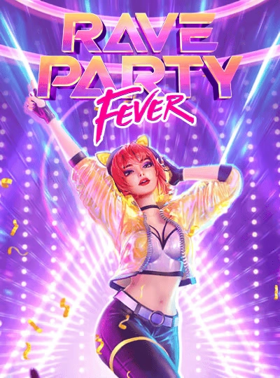 Big Bass Bonanza slot cover