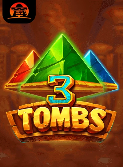BPL tournament betting cover