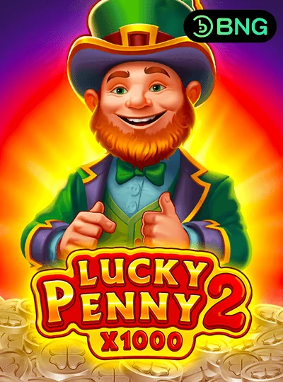 Sweet Bonanza slot cover from Pragmatic Play