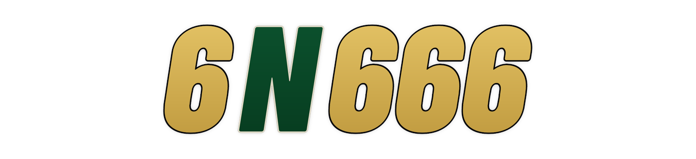 6n666
